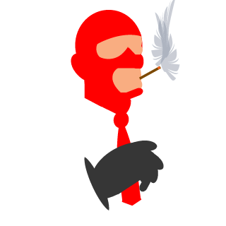 SHADOWkiller0123's emblem