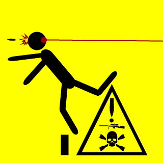 ratattack63's emblem