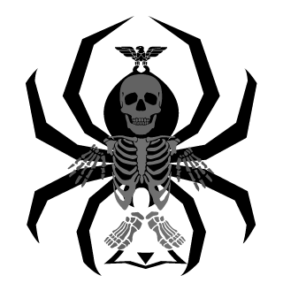 ajoeybot's emblem