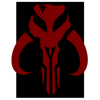 BeefSupreme70's emblem