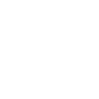 HAZEL-Danmark's emblem
