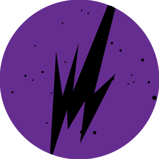 ChineseMIke's emblem