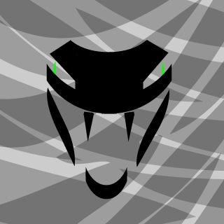 TZaKZou's emblem