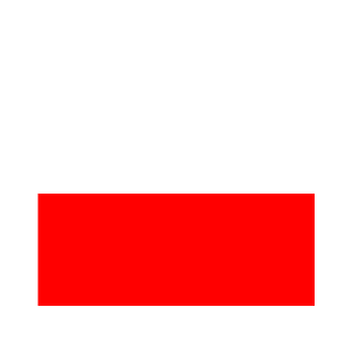 Jimmy_mlody_Boss's emblem