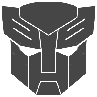 lronhide's emblem