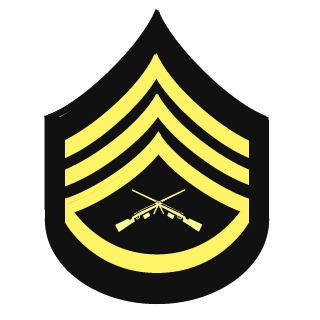 DirtyGnomes's emblem
