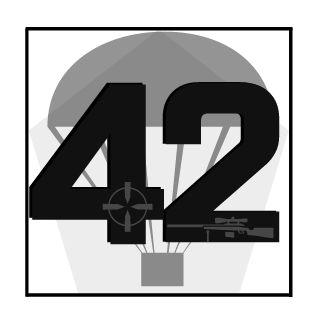 HoustonTTV's emblem