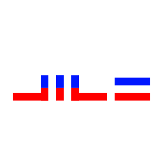 _69hp_035's emblem