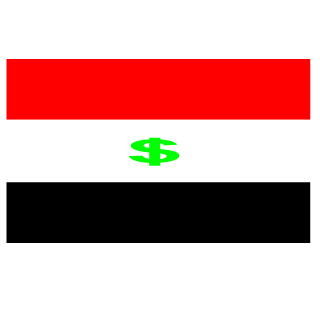 TheTemani's emblem