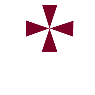 Om4Ga67's emblem