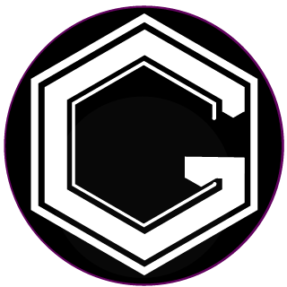 Garny133's emblem