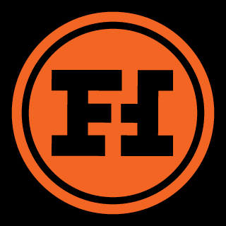 BlIackout's emblem