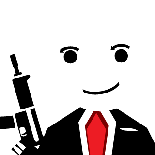 MrTakkie's emblem