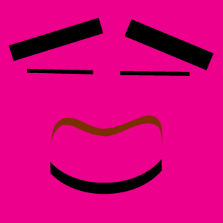 XxMLGHarryXx's emblem