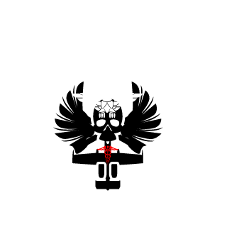 e6af27c3c68e6b37's emblem