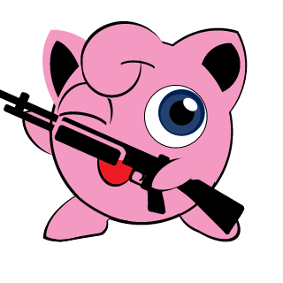 Kill3rK0k0snuss's emblem
