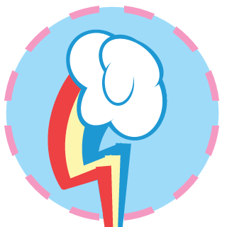 ttoandle's emblem