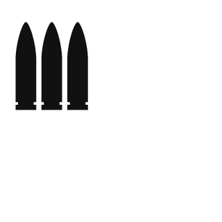 SkeldaX's emblem
