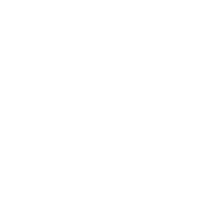 7UIolI90y66Ikl's emblem