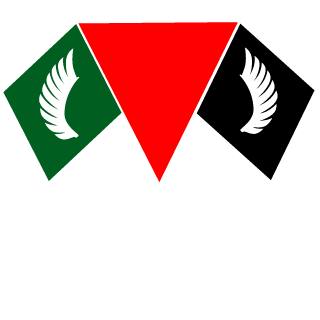 AlDeadKingCanada's emblem
