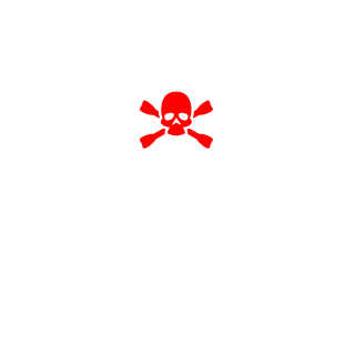 GitGudNooob's emblem