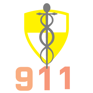 dfhhfjkg's emblem