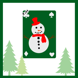 kim_1242's emblem