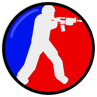 -FyX-'s emblem