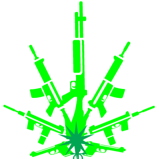 Bellnuts420's emblem