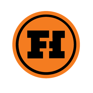 DeithWX's emblem