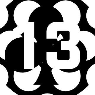 Truthwatcher45's emblem