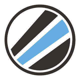 -Katushaaaa's emblem