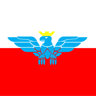 Fietje's emblem