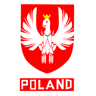 Robo7320's emblem