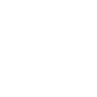 Iazerface's emblem