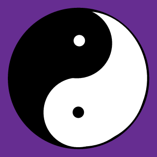 AvainArsonist's emblem