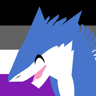 EVS-Five's emblem