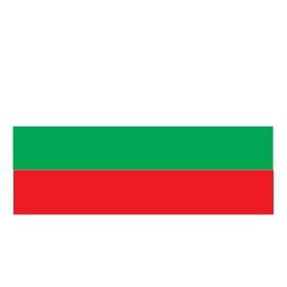 kamarashev's emblem