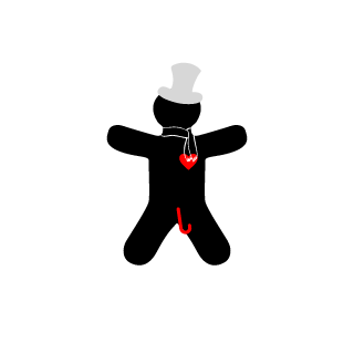PBANIY's emblem