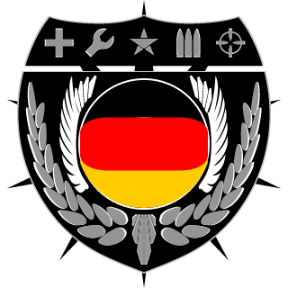 realsteppa300's emblem