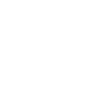 Aoodzamahalnw's emblem