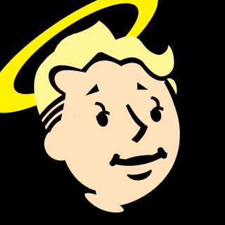 Raider2200's emblem