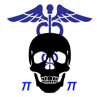 Kaliber1000's emblem
