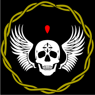 Xer0ks's emblem