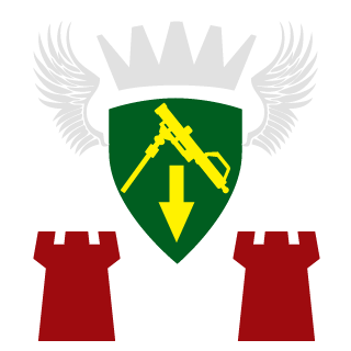 Kroaken894's emblem