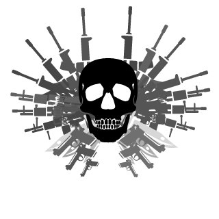 1RoadRage1's emblem