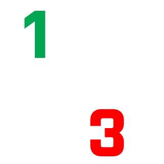 IM_P4T's emblem