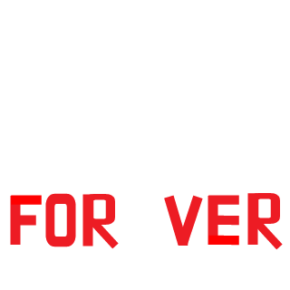 _I_SlimShady_I_'s emblem