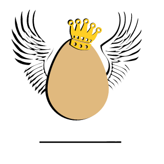 ina_Taurum's emblem
