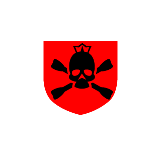 1TTo4taPoccuu's emblem